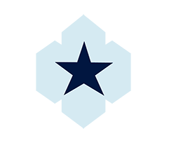 grekostar-group-logo