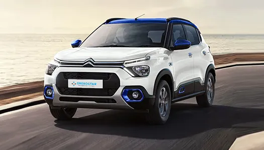 grekostar-car hire